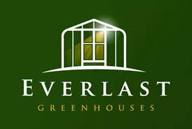 everlast greenhouses