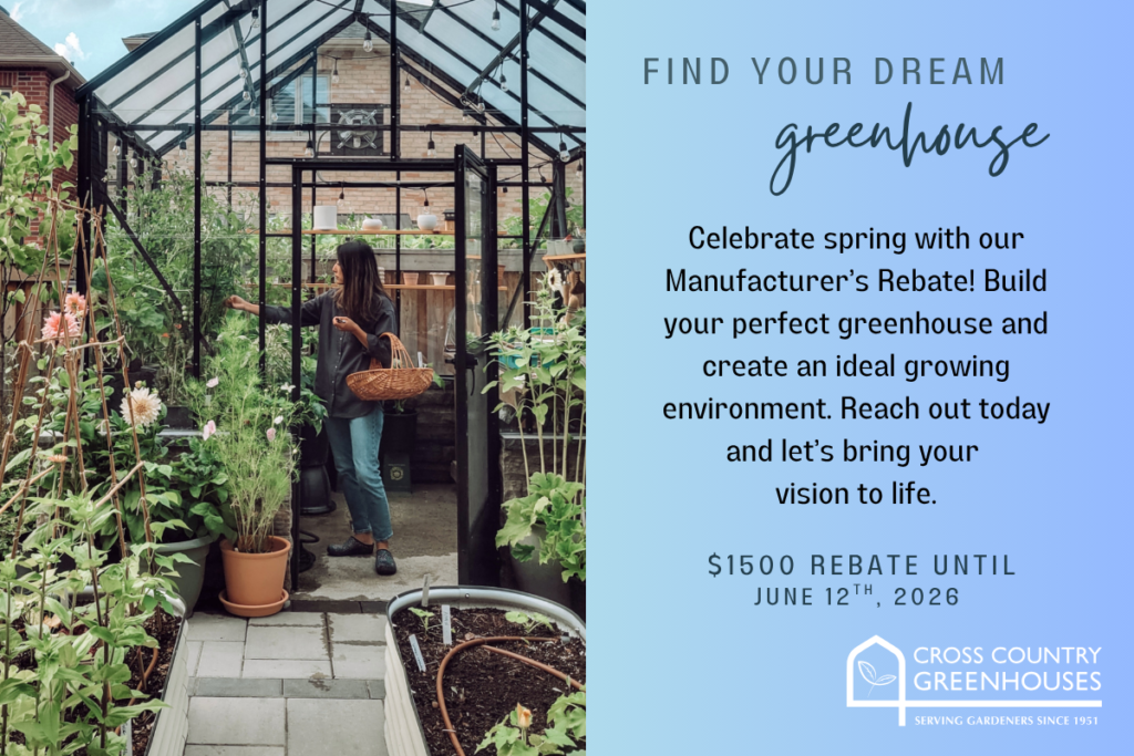 2026 Spring Rebate $1500 Off (1200 x 800 px)